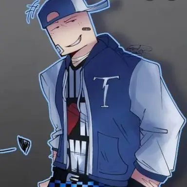 Profile image of Taunt