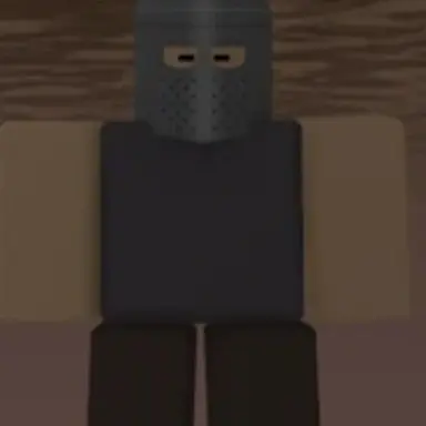 Profile image of Block