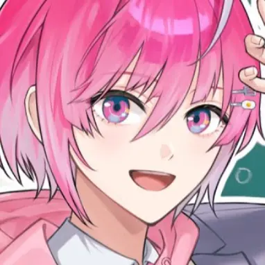 Profile image of みかさ
