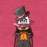 Profile image of ロボロ