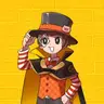Profile image of シャオロン
