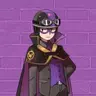Profile image of ショッピ