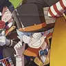 Profile image of チーノ