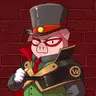 Profile image of トントン