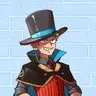 Profile image of コネシマ