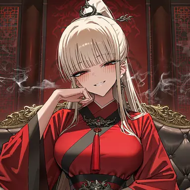 Profile image of 설연화