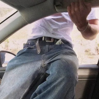 Profile image of Bobby