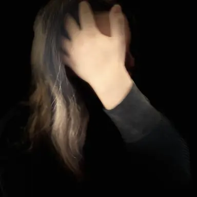 Profile image of Wren