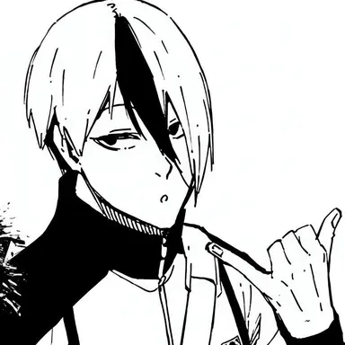 Profile image of 乙夜影汰