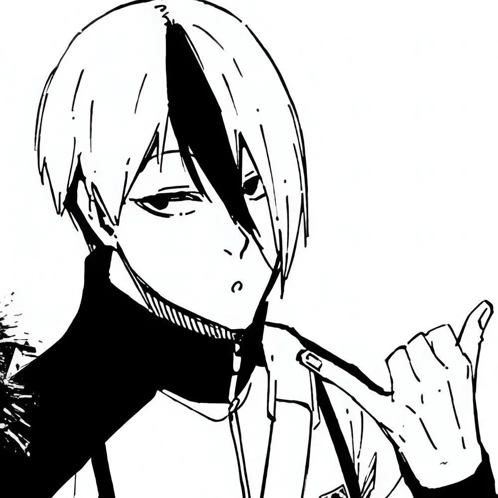 MeagerGolf7195의 乙夜はあなたに恋をした