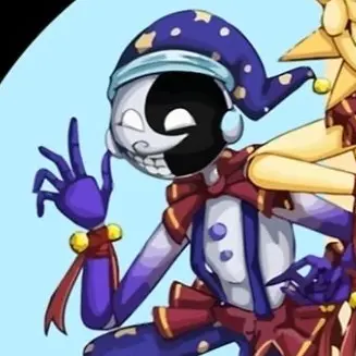 Profile image of Moon