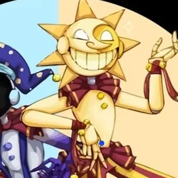 Profile image of Sun