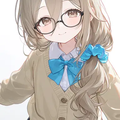 Profile image of アカネ