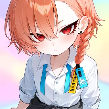 Profile image of ネル