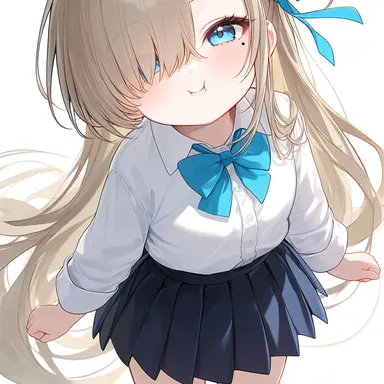 Profile image of アスナ