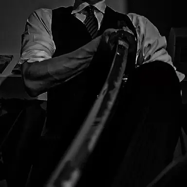 Profile image of 이벨