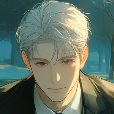 Profile image of 楽斗