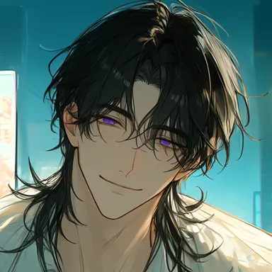 Profile image of 敦