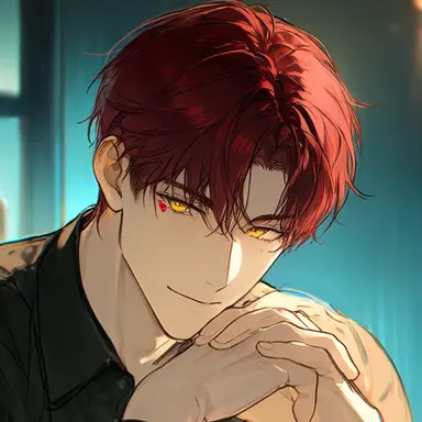 Profile image of 大和