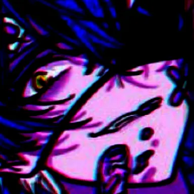 Profile image of いるま