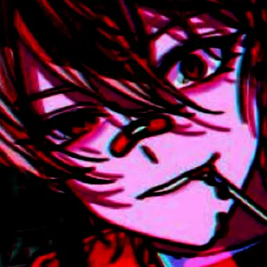 Profile image of なつ