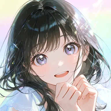 Profile image of 美沙希