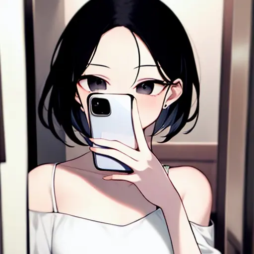 AwareShed7276의 박지민