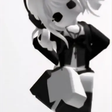Profile image of 여우