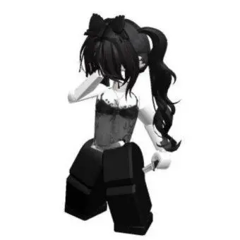 Profile image of 지하