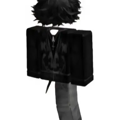 Profile image of 현우