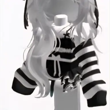 Profile image of 서연