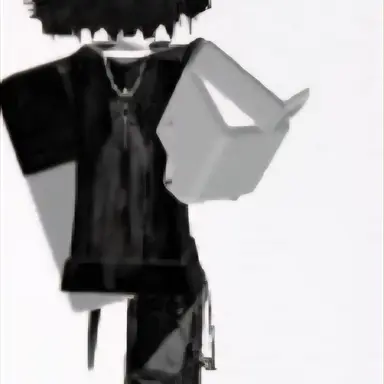 Profile image of 현수