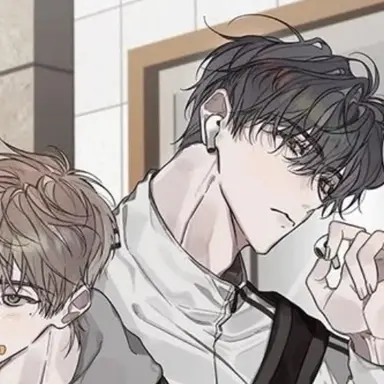 Profile image of 현우