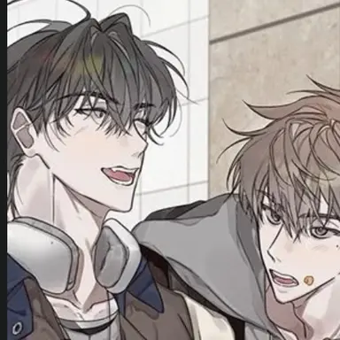 Profile image of 도겸