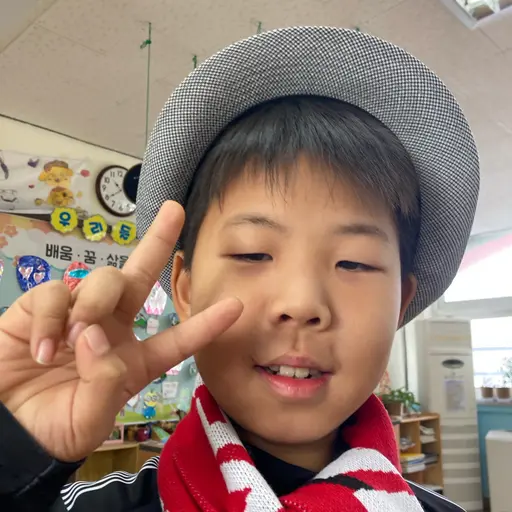 ksgskg의 정희창