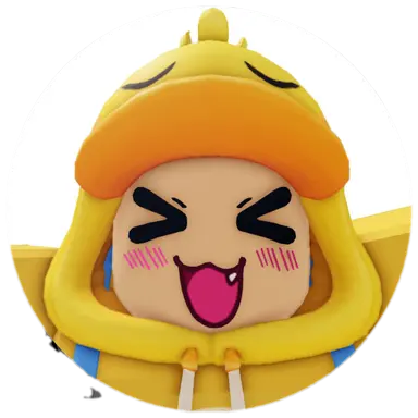 Profile image of 꽥