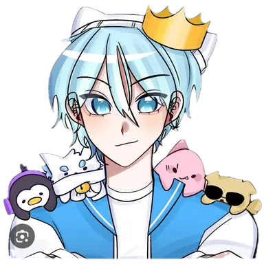Profile image of 곰숭