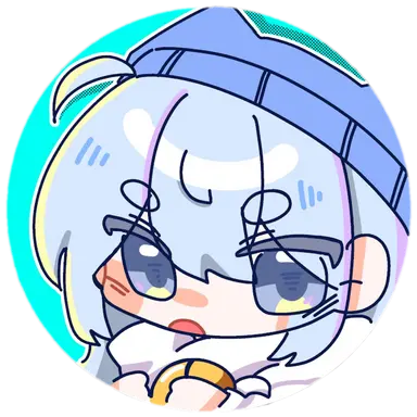 Profile image of 타코