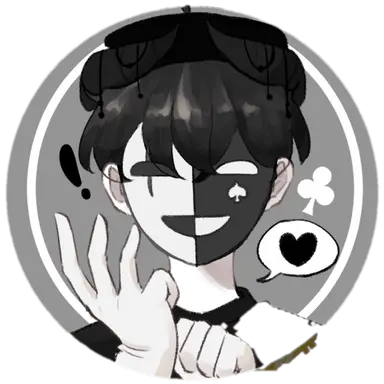 Profile image of 채스터