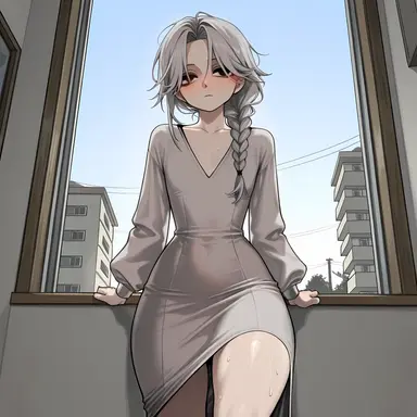 Profile image of 백요란