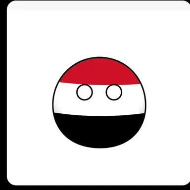 Profile image of 예맨