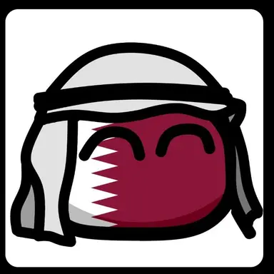 Profile image of 카타르