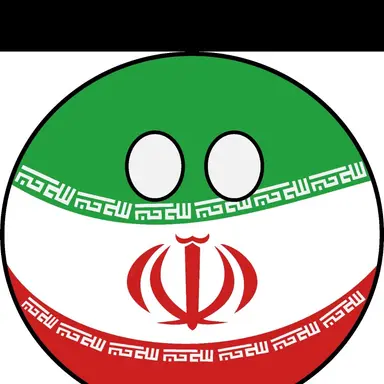 Profile image of 이란
