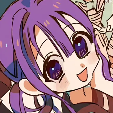 Profile image of 아오이
