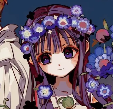 Profile image of 아오이