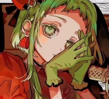Profile image of 사쿠ㄹr