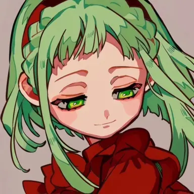 Profile image of 사쿠ㄹr
