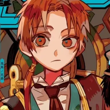Profile image of 아카네