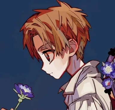 Profile image of 아카네