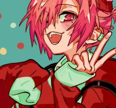 Profile image of 미츠바